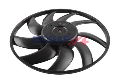 BOGAP A4243210 Číslo výrobce: 84145925900.