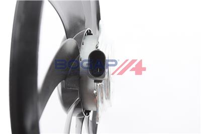 BOGAP A4243210 Číslo výrobce: 84145925900.