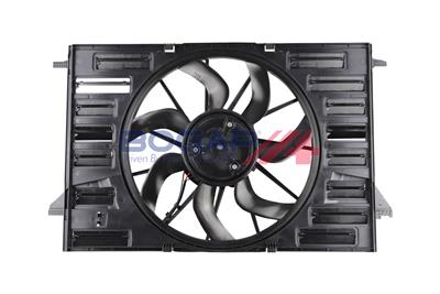 BOGAP A4243215 Číslo výrobce: 8414599050. EAN: 4255659918046.