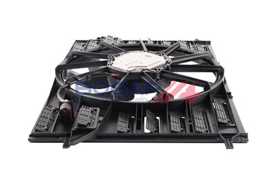 BOGAP A4243215 Číslo výrobce: 8414599050. EAN: 4255659918046.