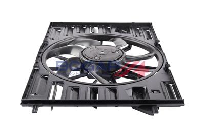 BOGAP A4243215 Číslo výrobce: 8414599050. EAN: 4255659918046.