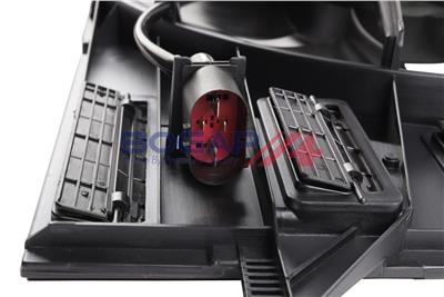 BOGAP A4243215 Číslo výrobce: 8414599050. EAN: 4255659918046.