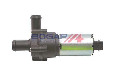 BOGAP A4243240 Číslo výrobce: 84133080900. EAN: 4255659941525.