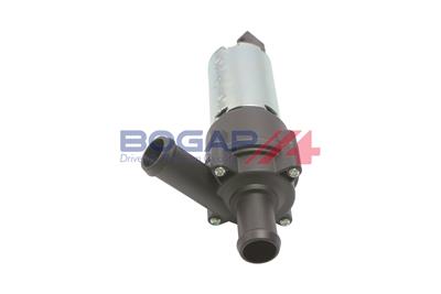 BOGAP A4243240 Číslo výrobce: 84133080900. EAN: 4255659941525.