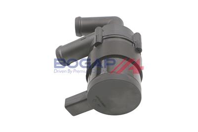 BOGAP A4243242 Číslo výrobce: 84133080900. EAN: 4255659945486.