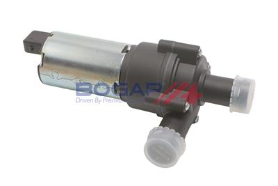 BOGAP A4243243 Číslo výrobce: 8413309000. EAN: 4255659946230.