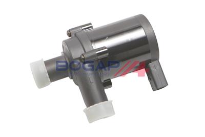 BOGAP A4243245 Číslo výrobce: 84133080900. EAN: 4255659946322.