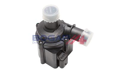 BOGAP A4243249 Číslo výrobce: 84133080900.