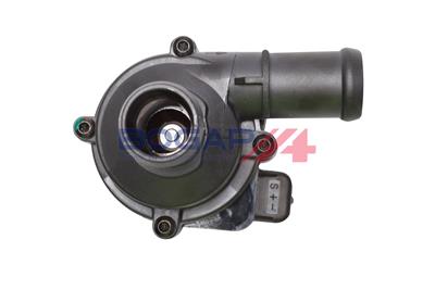 BOGAP A4243249 Číslo výrobce: 84133080900.