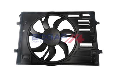 BOGAP A4243255 Číslo výrobce: 84145925900.