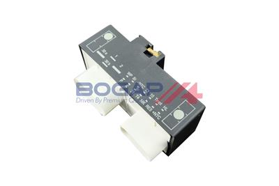 BOGAP A4244103 Číslo výrobce: 8533400000.