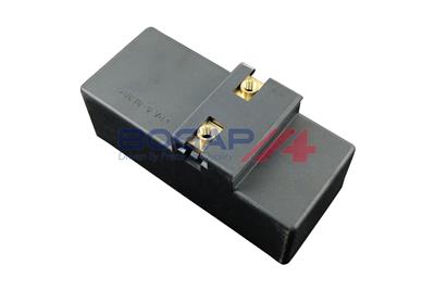 BOGAP A4244103 Číslo výrobce: 8533400000.