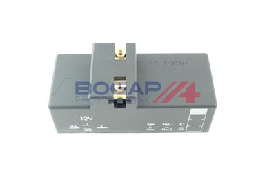 BOGAP A4244104 Číslo výrobce: 85364190890. EAN: 4251789101808.