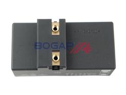 BOGAP A4244106