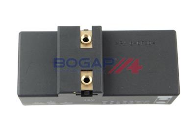 BOGAP A4244106 Číslo výrobce: 85364190890. EAN: 4251789101785.