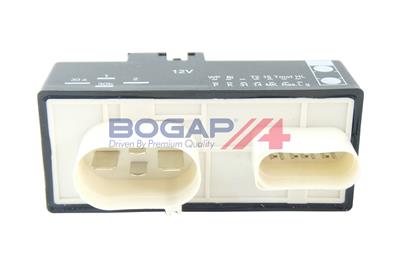 BOGAP A4244106 Číslo výrobce: 85364190890. EAN: 4251789101785.