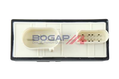 BOGAP A4244106 Číslo výrobce: 85364190890. EAN: 4251789101785.