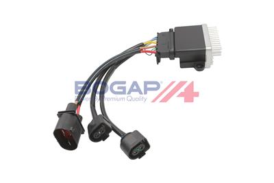 BOGAP A4244113 Číslo výrobce: 85364190890.