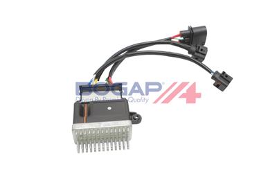 BOGAP A4244113 Číslo výrobce: 85364190890.