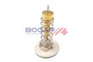 BOGAP A4245103