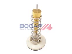 BOGAP A4245103