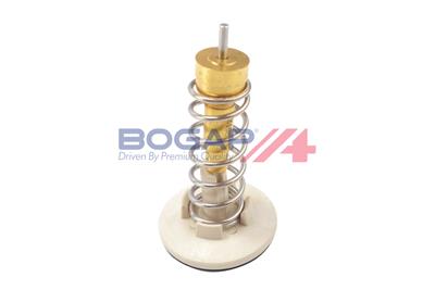 BOGAP A4245103 Číslo výrobce: 84818051000. EAN: 4251789144881.