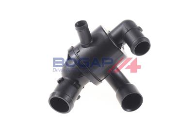 BOGAP A4245105 Číslo výrobce: 84819000900.