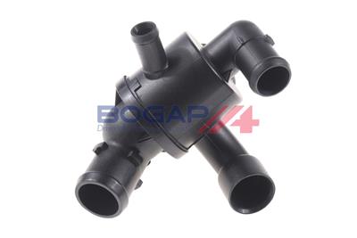 BOGAP A4245105 Číslo výrobce: 9032100000.