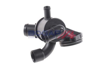 BOGAP A4245105 Číslo výrobce: 9032100000.