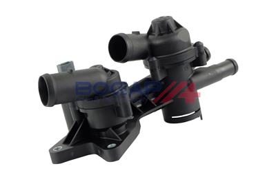 BOGAP A4245106 Číslo výrobce: 84819000900. EAN: 4251789110138.