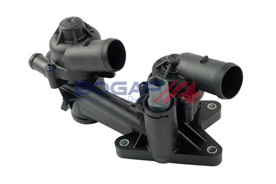 BOGAP A4245106 Číslo výrobce: 84819000900. EAN: 4251789110138.