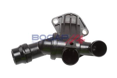 BOGAP A4245118 Číslo výrobce: 84818051000. EAN: 4251789143532.