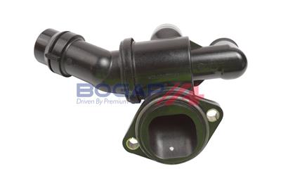 BOGAP A4245118 Číslo výrobce: 84818051000. EAN: 4251789143532.