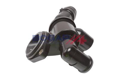 BOGAP A4245118 Číslo výrobce: 84818051000. EAN: 4251789143532.