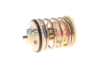 BOGAP A4245124 Číslo výrobce: 84818051000. EAN: 4251789196071.