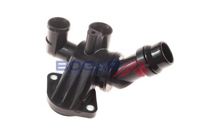 BOGAP A4245130 Číslo výrobce: 84818051000. EAN: 4255596510792.