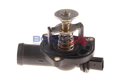 BOGAP A4245132 Číslo výrobce: 9032100000. EAN: 4255596511003.