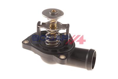 BOGAP A4245132 Číslo výrobce: 9032100000. EAN: 4255596511003.