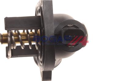 BOGAP A4245132 Číslo výrobce: 9032100000. EAN: 4255596511003.