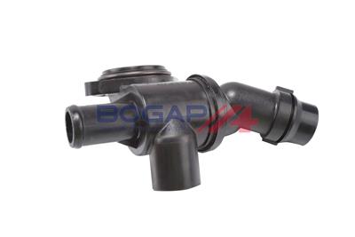 BOGAP A4245133 Číslo výrobce: 84818051000. EAN: 4255596510518.