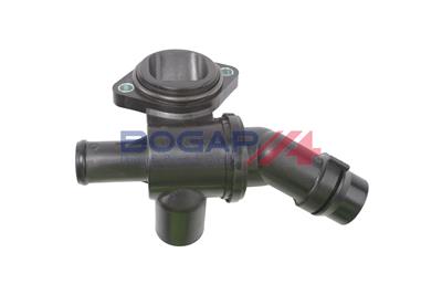 BOGAP A4245133 Číslo výrobce: 84818051000. EAN: 4255596510518.