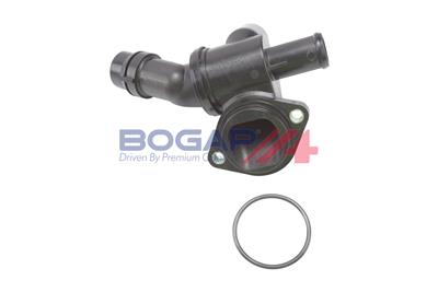 BOGAP A4245133 Číslo výrobce: 84818051000. EAN: 4255596510518.