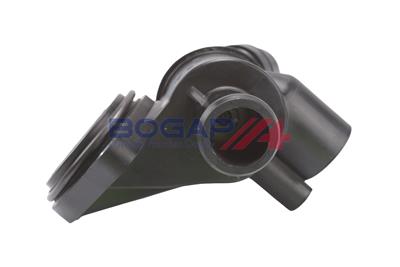 BOGAP A4245133 Číslo výrobce: 84818051000. EAN: 4255596510518.