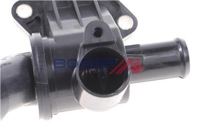 BOGAP A4245133 Číslo výrobce: 84818051000. EAN: 4255596510518.