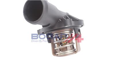 BOGAP A4245135 Číslo výrobce: 84818051000. EAN: 4255596511416.