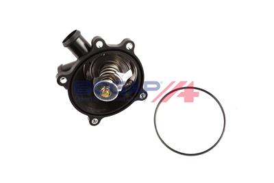 BOGAP A4245142 Číslo výrobce: 9032100000. EAN: 4255659905992.