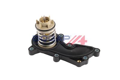 BOGAP A4245145 Číslo výrobce: 84818051000. EAN: 4255659906258.