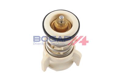 BOGAP A4245149 Číslo výrobce: 84818051000. EAN: 4255659906432.