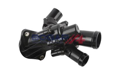 BOGAP A4245156 Číslo výrobce: 84818051000. EAN: 4255659911788.