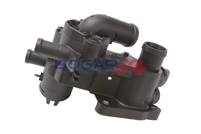 BOGAP A4245165 Číslo výrobce: 84818051000. EAN: 4255659971713.